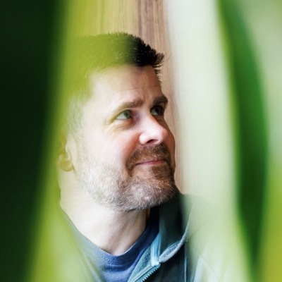 Alex Markley's Instagram, Twitter & Facebook on IDCrawl