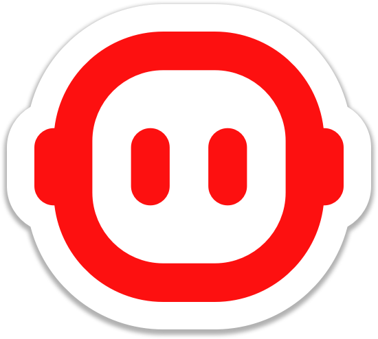 tapbots_logo