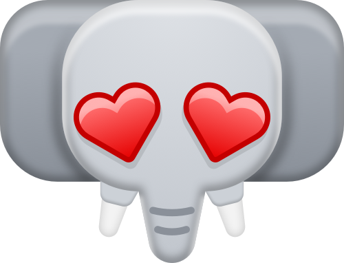 :emoji_heart: