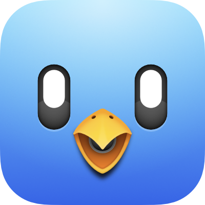 :appicon_tweetbot: