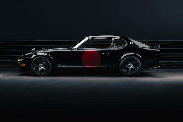 デェマカード Mark Jardine :misc_mtb:: 